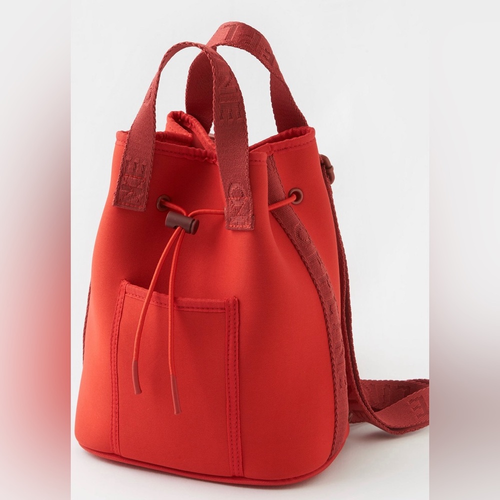 American Eagle Offline Backpack